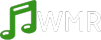 Wmr.se 