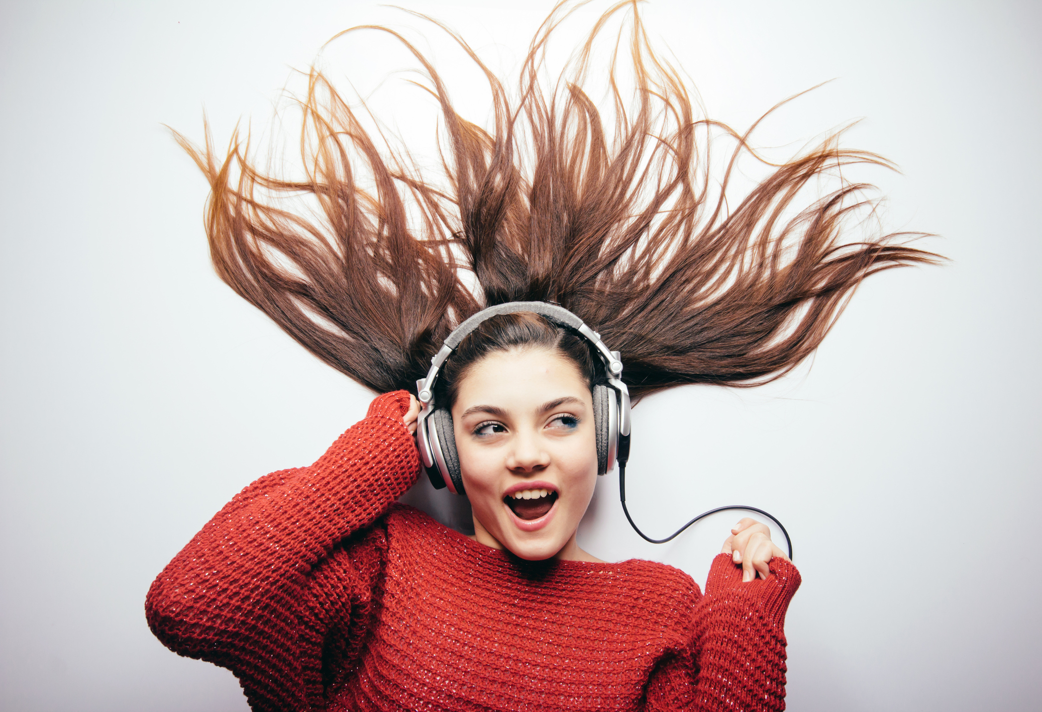 Musik som utmaning